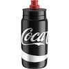 Fly Trinkflasche Coca Cola