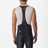 PRO MESH 2.0 SLEEVELESS Radunterhemd ärmellos