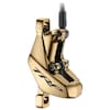 EVO PRO Disc Brake 4-piston, (right lever/rear wheel)