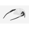 ASTRAL SPHERE Sportbrille 