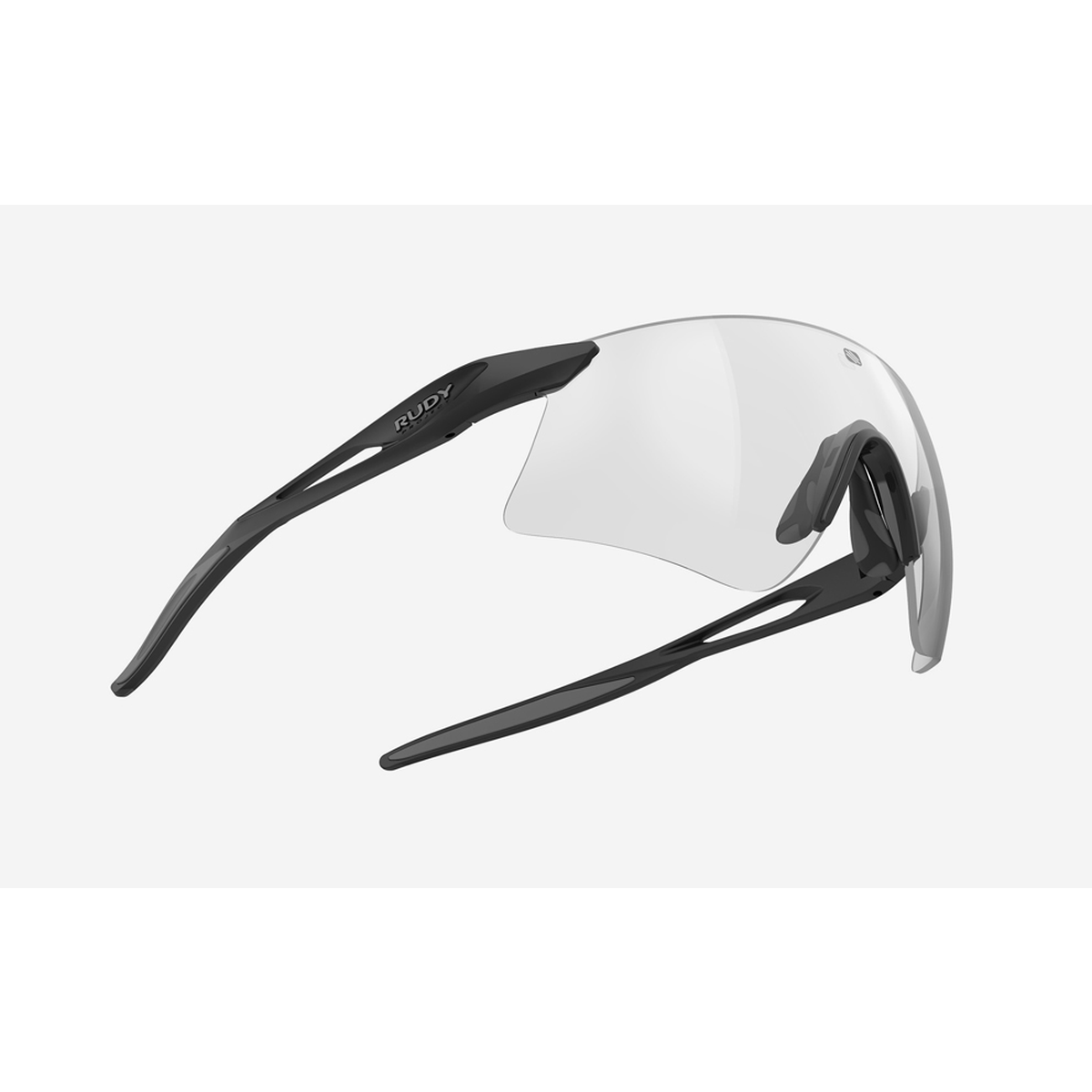 ASTRAL SPHERE Sports Glasses