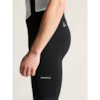 ENDUR CARGO BIB SHORTS C3 M cuissard à bretelles