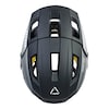 TRAZE AMP MIPS MTB-Helm        