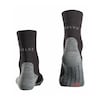 RU4 ENDURANCE Socken