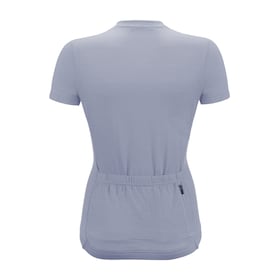 W Adventure Lite Merino Jersey 