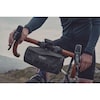 Scape Handlebar Pouch 3L Lenkertasche 