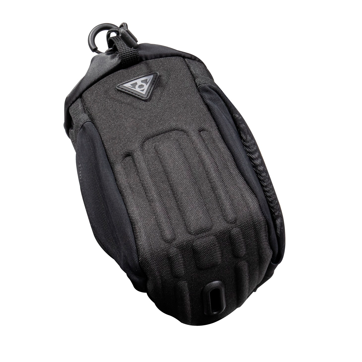 FREELOADER Stem Bag