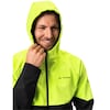 MEN'S QIMSA SOFTSHELL JACKET Winterjacke 