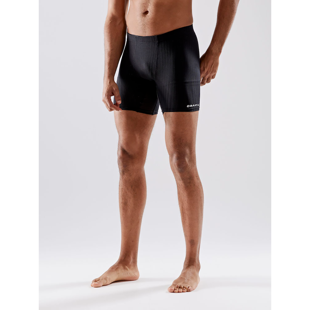 ACTIVE EXTREME X BOXER Cycling Underpants