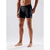 ACTIVE EXTREME X BOXER Radunterhose   