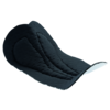 ACTIVE BIBSHORT Trägerhose