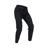 DEFEND PANT MTB Bikehose