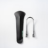 Win Wing WRS-2 Road Spritzschutz Steck-Schutzblech Hinterrad