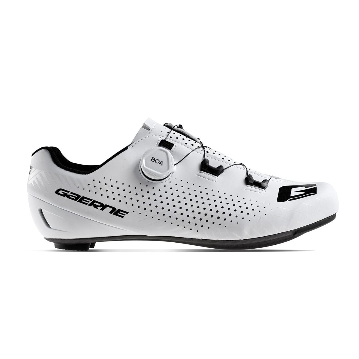 GAERNE CARBON G.TUONO Rennradschuhe