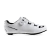 CARBON G.TUONO Rennradschuhe