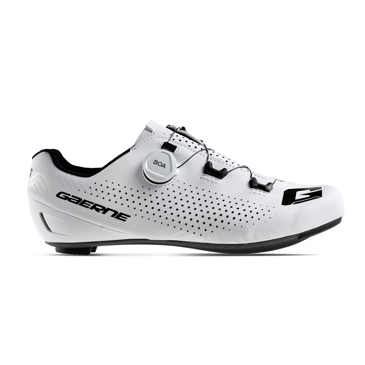 GAERNE CARBON G.TUONO Rennradschuhe