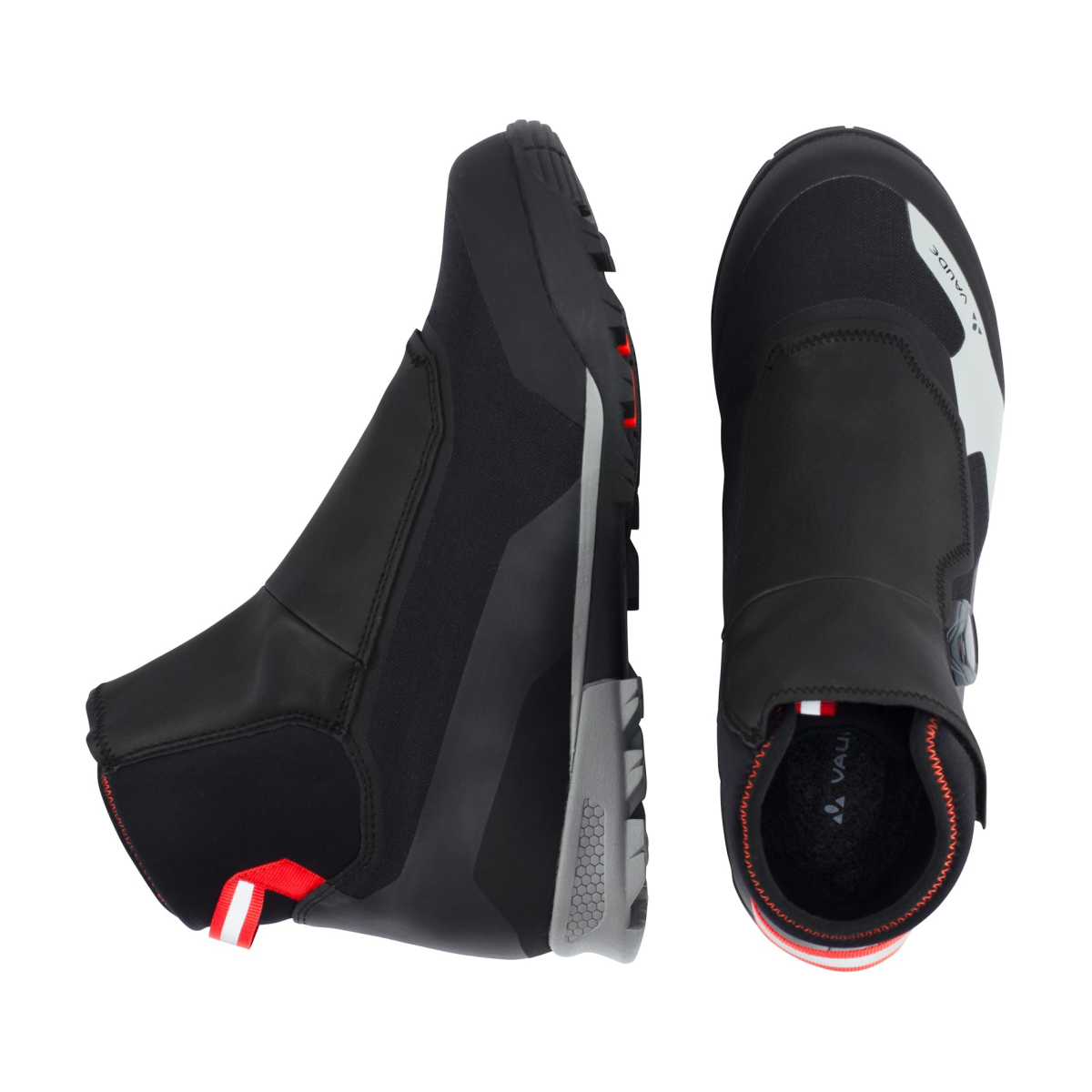 MINAKI III STX Winter MTB Shoes