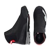 MINAKI III STX Winter MTB-Schuhe