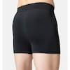 PERFORMANCE LIGHT ECO BOXER Unterhose