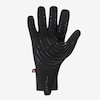 ESPRESSO 2 Primaloft gants hiver