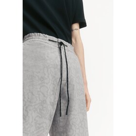 ROSE Puy Cycling Shorts 