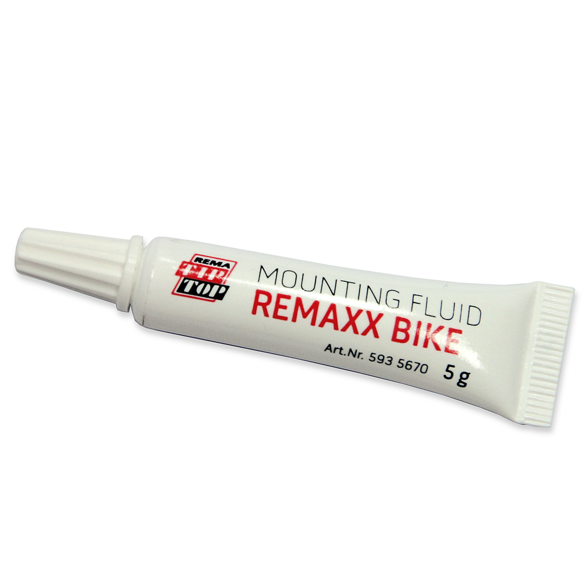 Remaxx Bike Montage-Gel / Fluid für Reifen