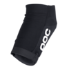 JOINT VPD AIR ELBOW Ellenbogenprotektoren 