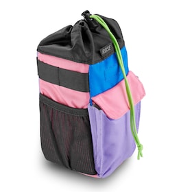STEM BAG stuurpentas