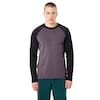 MEN’S LOAMER LS Bikeshirt langarm