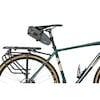 NAVIGATOR STORM SADDLE BAG Satteltasche