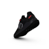 5.10 TRAILCROSS LT chaussures vtc