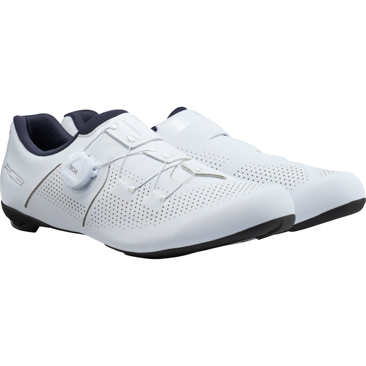 SH-RC302 WIDE chaussures route – modèle large