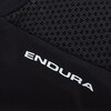 SINGLETRACK KNEE PADS II MTB-Knieprotektoren 