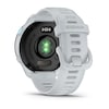 Forerunner® 70 Multisport-Uhr, AMOLED
