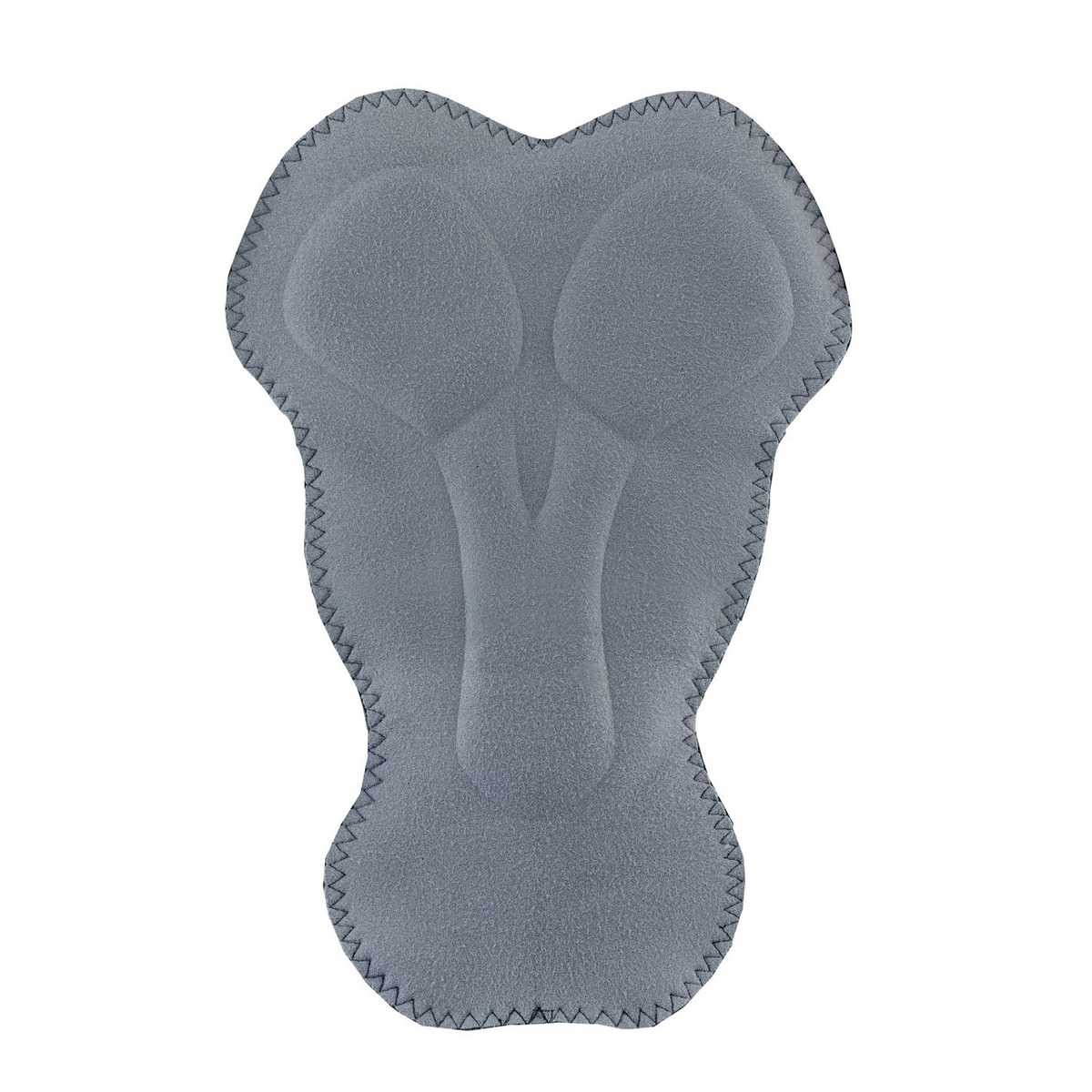 Women's cycling shorts