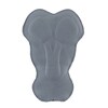 Damen Radhose short