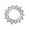 XTR CS-M9100 12-fach Ersatzritzel 14 oder 16 Zähne 