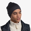 MERINO HEAVYWEIGHT BEANIE bonnet