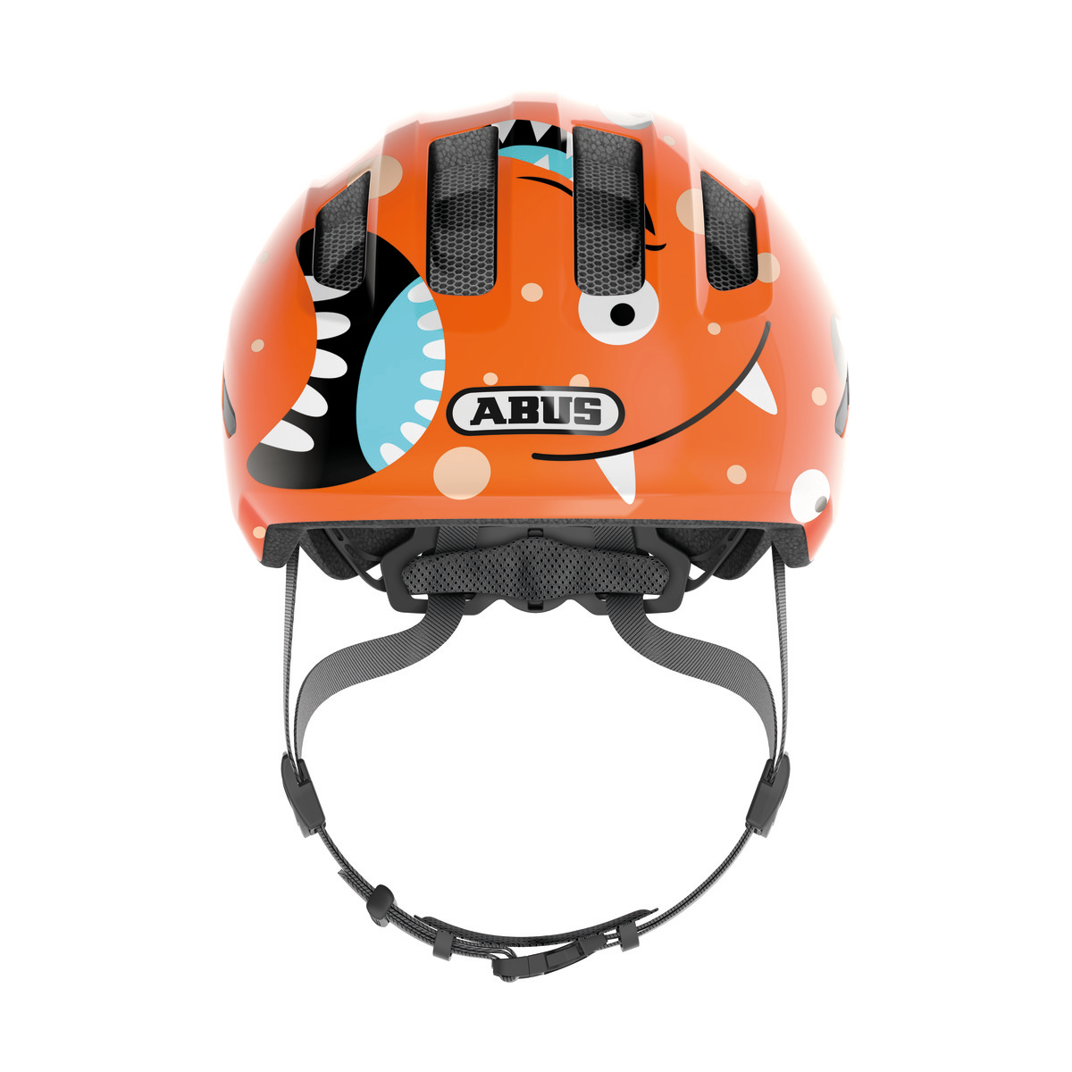 SMILEY 3.0 Children's Bike Helmet