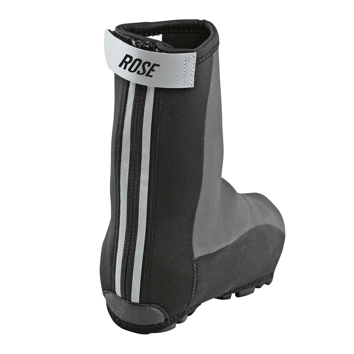 RACER Overshoes