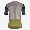 PushbikersM. Race ½ Kurzarm Rennrad Biketrikot 