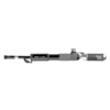 Hybridrocket HP MINI Minipumpe CO₂-Pumpe Combi