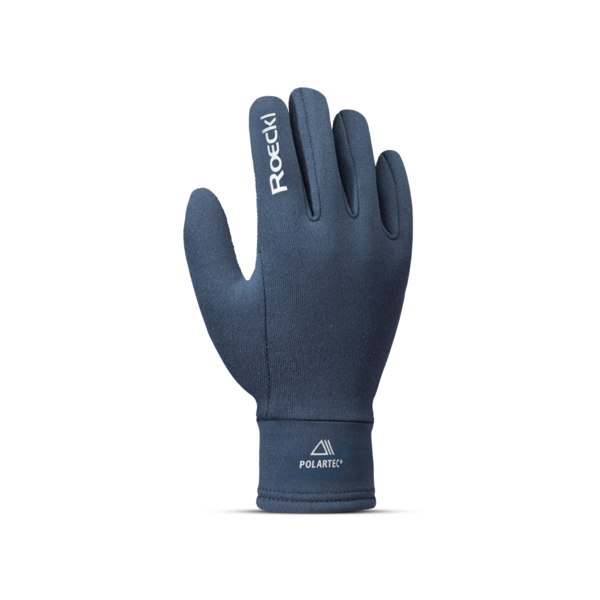 PINO 2 Winter Cycling Gloves