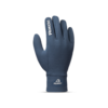 PINO 2 Winter Cycling Gloves