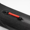TOP TUBE BAG LARGE / 02 Oberrohrtasche