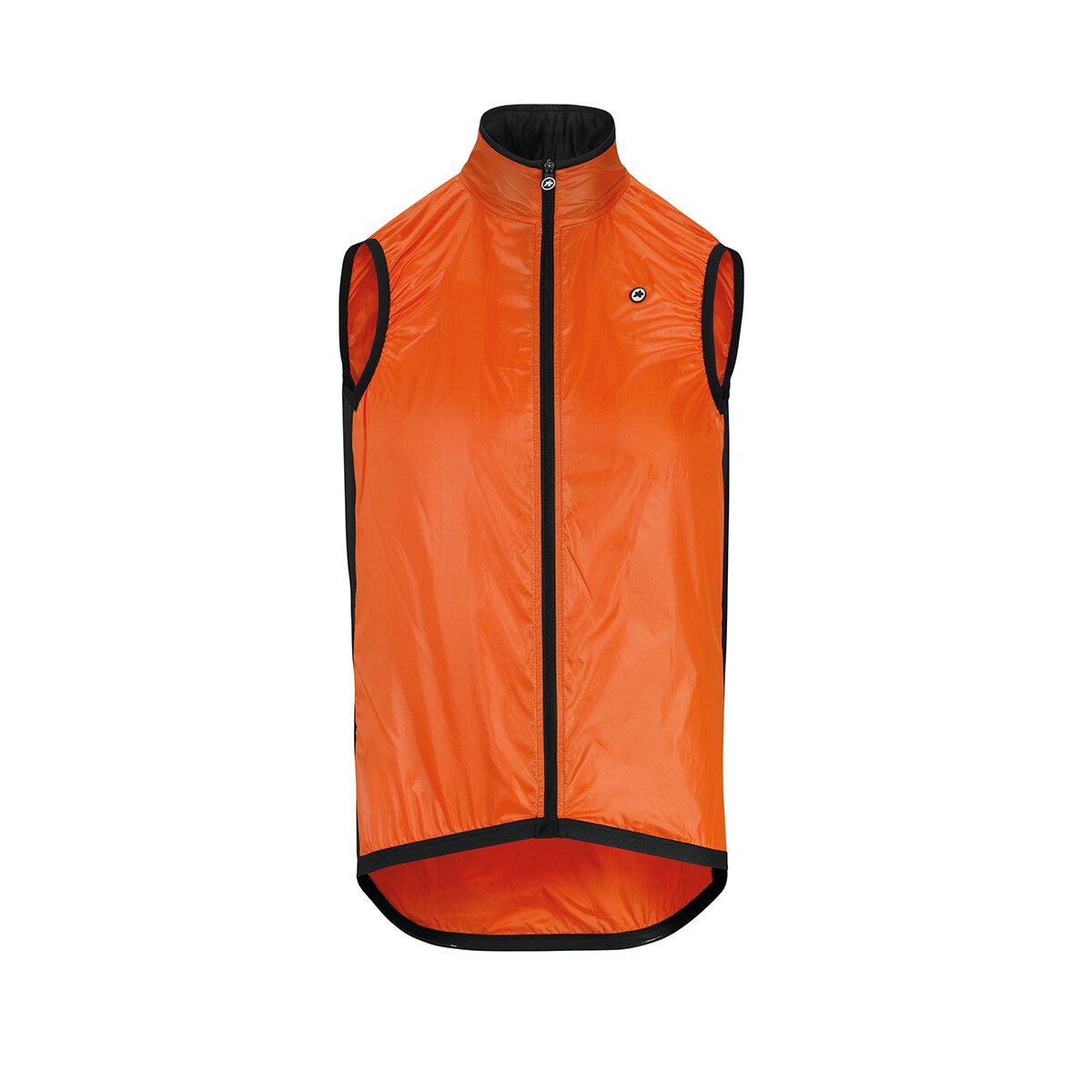 Cycling Gilets and Vests for Road 
