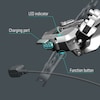 Ultegra RD-R8150 Di2 Schaltwerk 12-fach
