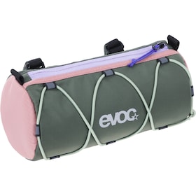 HANDLEBAR ROLL Handlebar Bag