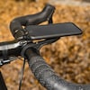 Handlebar Mount Lenkerhalterung SPC+