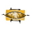 Rack-Pack 31 L Reisetasche